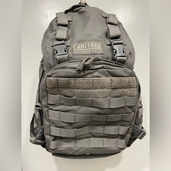 Camelbak Other - CamelBak Talon Backpack